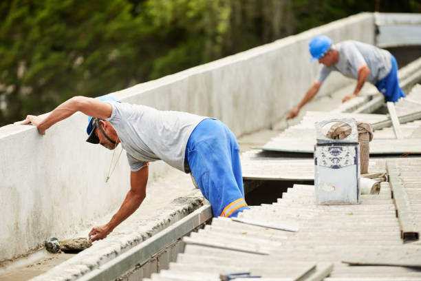 Best Eco-Friendly Insulation in Mooresville, IN